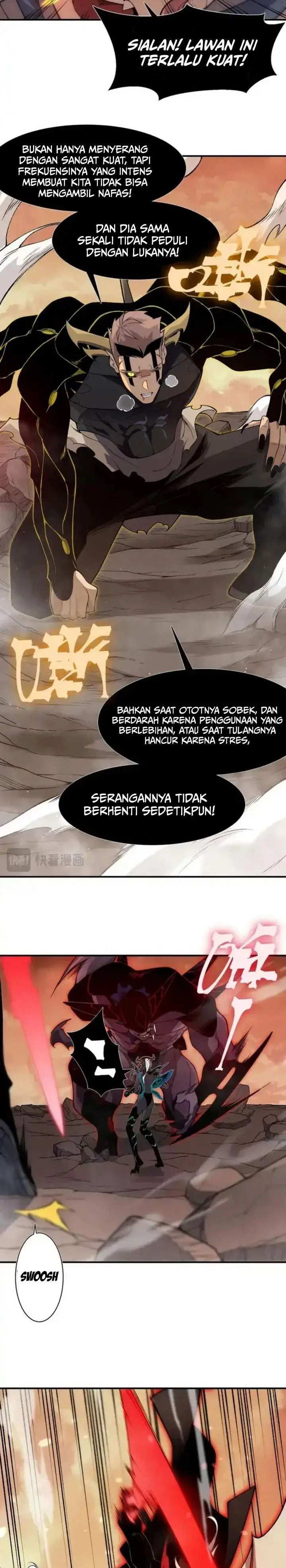 image-komik-demon-evolution-chapter-134-10/20