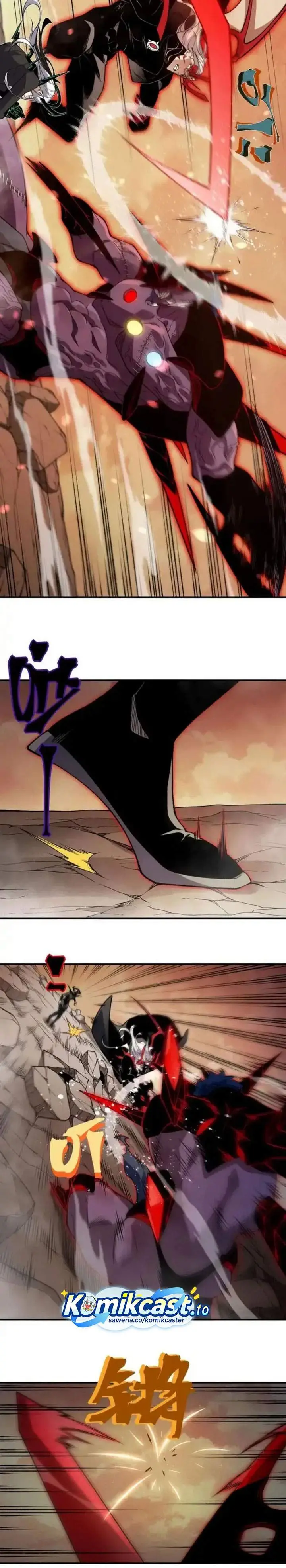 image-komik-demon-evolution-chapter-134-11/20