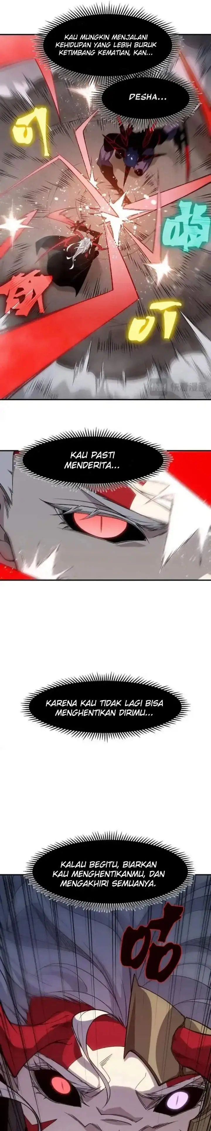 image-komik-demon-evolution-chapter-134-12/20