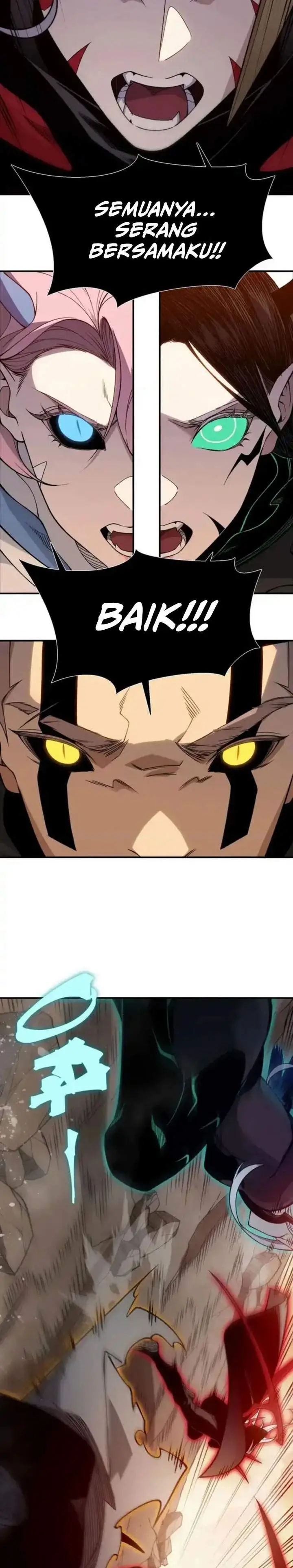 image-komik-demon-evolution-chapter-134-13/20