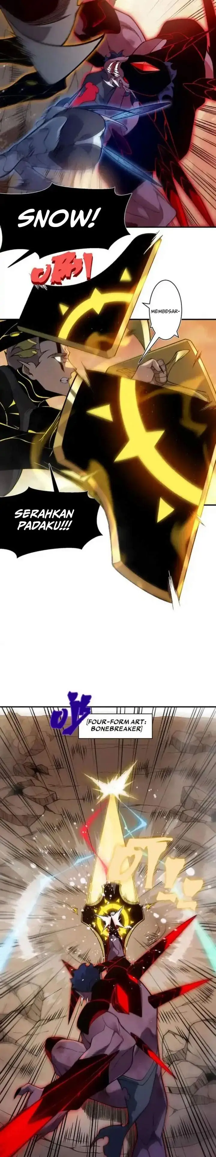 image-komik-demon-evolution-chapter-134-14/20