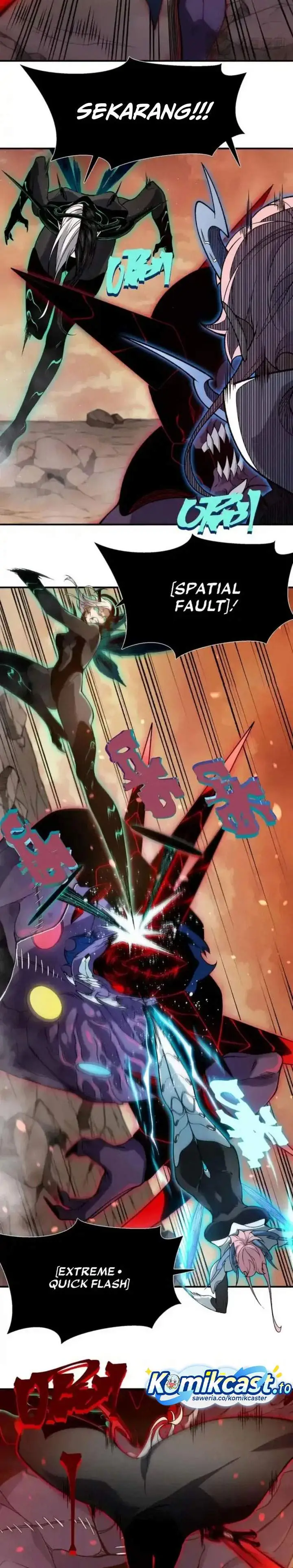 image-komik-demon-evolution-chapter-134-15/20