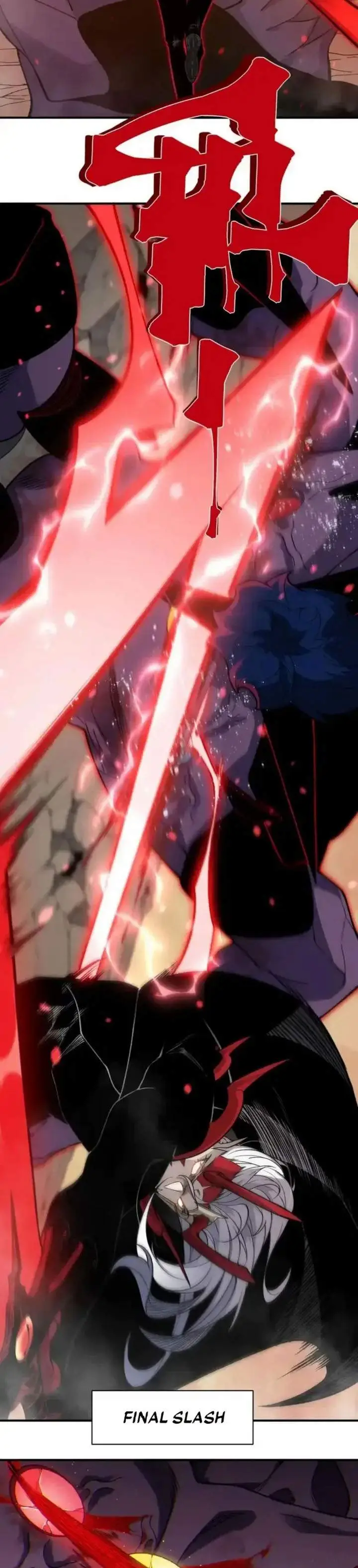 image-komik-demon-evolution-chapter-134-16/20