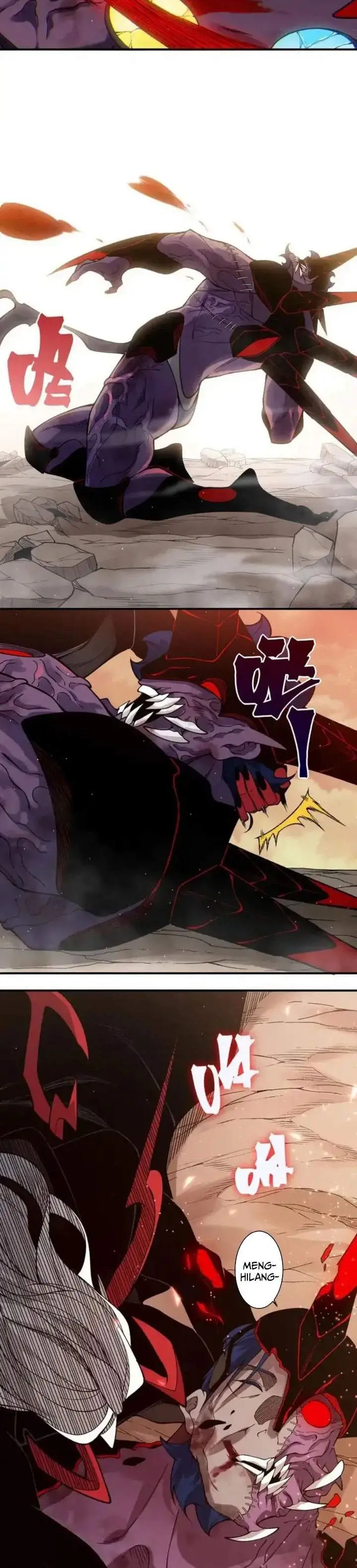 image-komik-demon-evolution-chapter-134-17/20