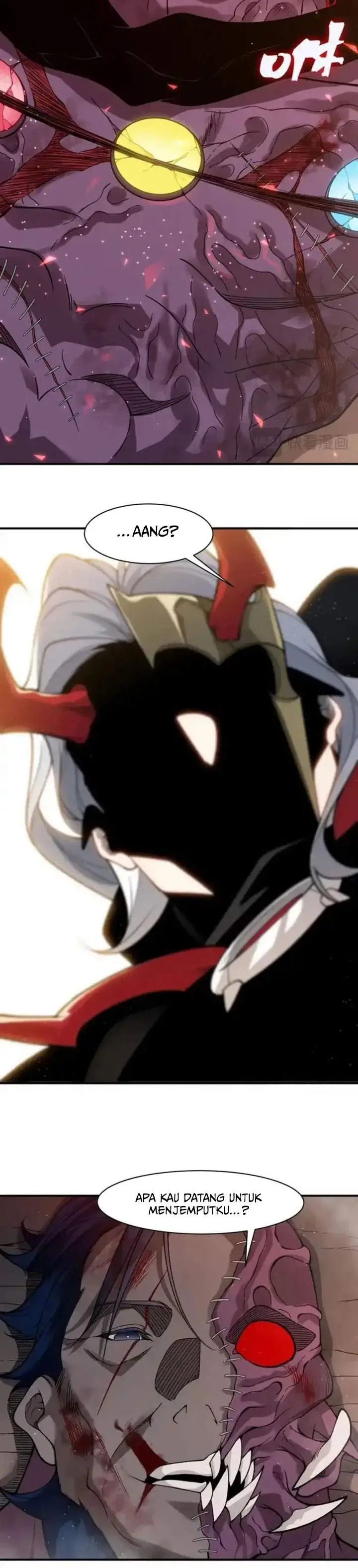 image-komik-demon-evolution-chapter-134-18/20