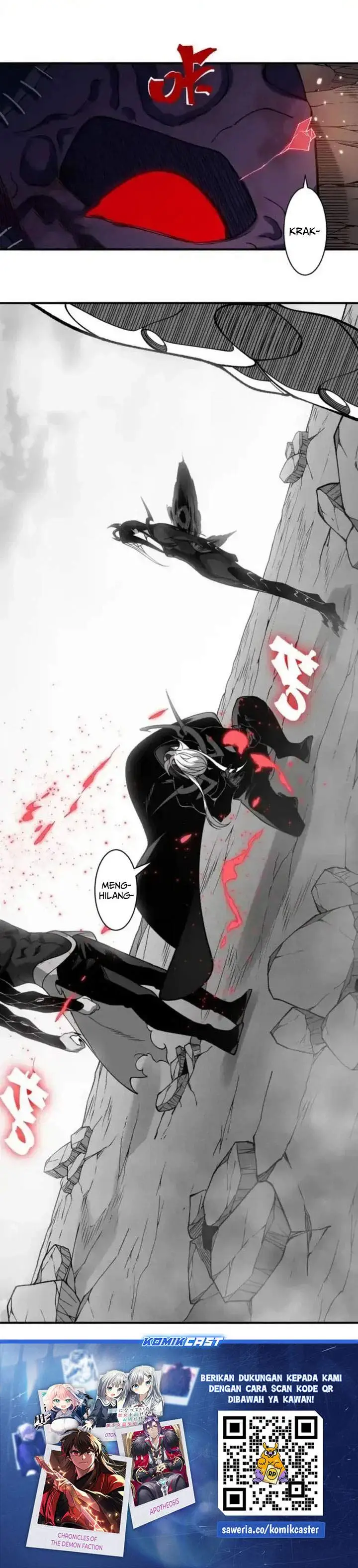 image-komik-demon-evolution-chapter-134-19/20