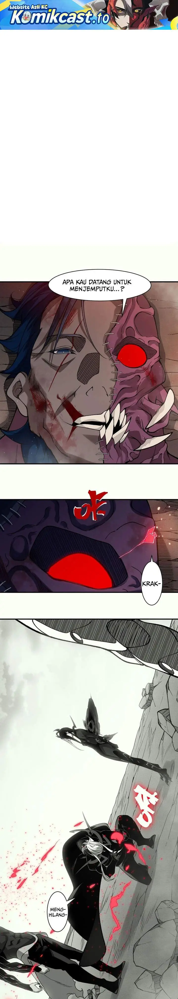 image-komik-demon-evolution-chapter-135-0/23