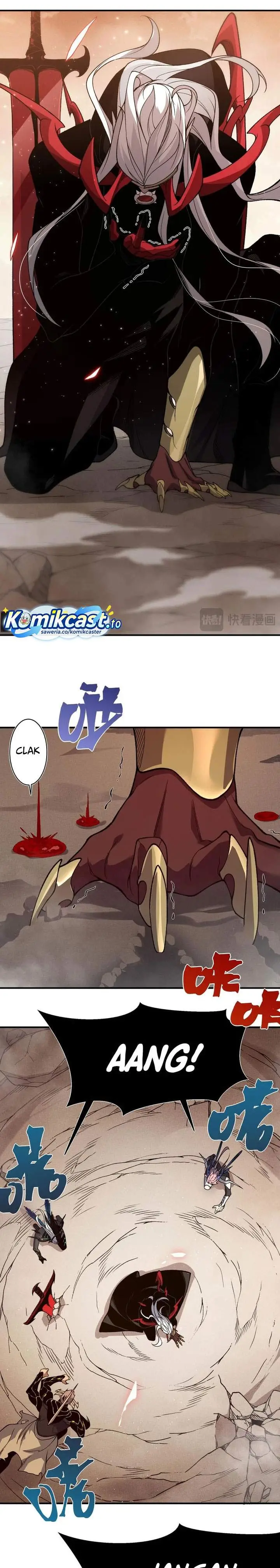 image-komik-demon-evolution-chapter-135-2/23