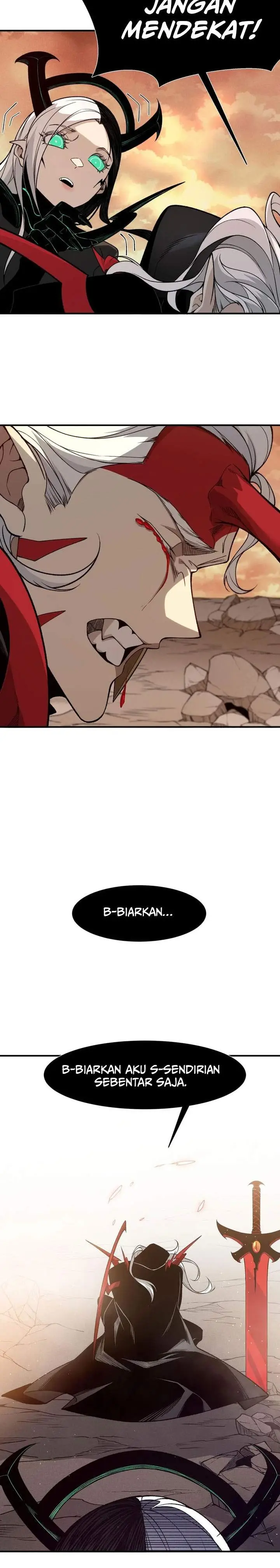 image-komik-demon-evolution-chapter-135-3/23