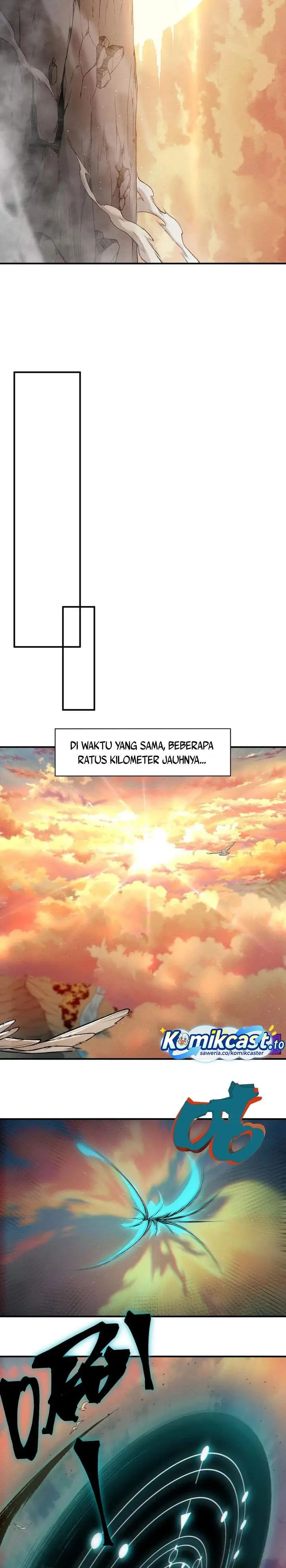 image-komik-demon-evolution-chapter-135-5/23