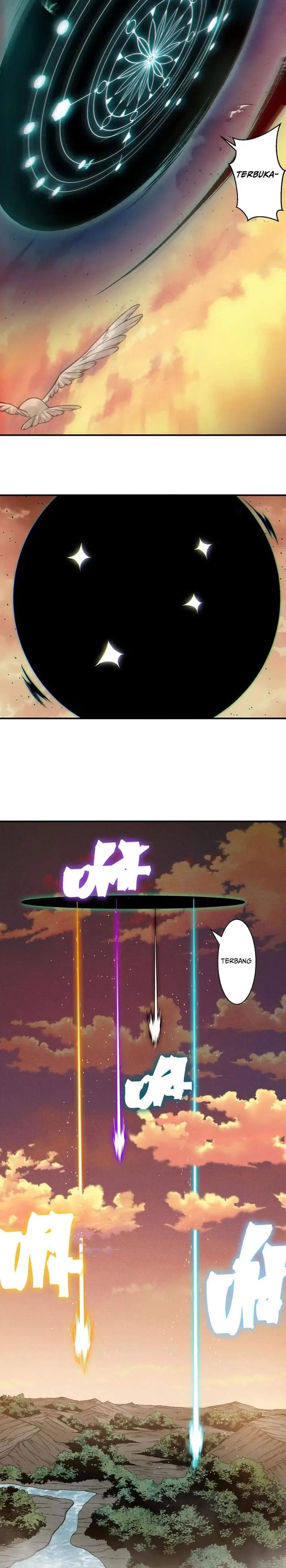 image-komik-demon-evolution-chapter-135-6/23