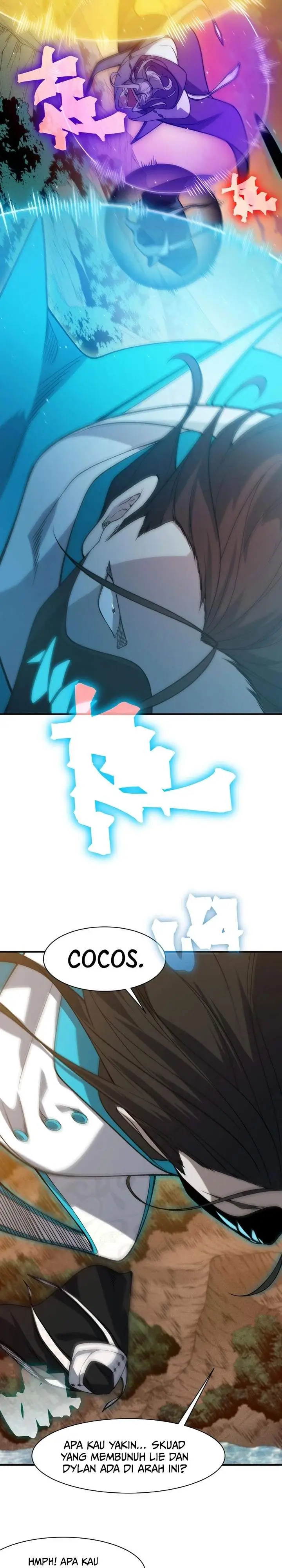 image-komik-demon-evolution-chapter-135-8/23