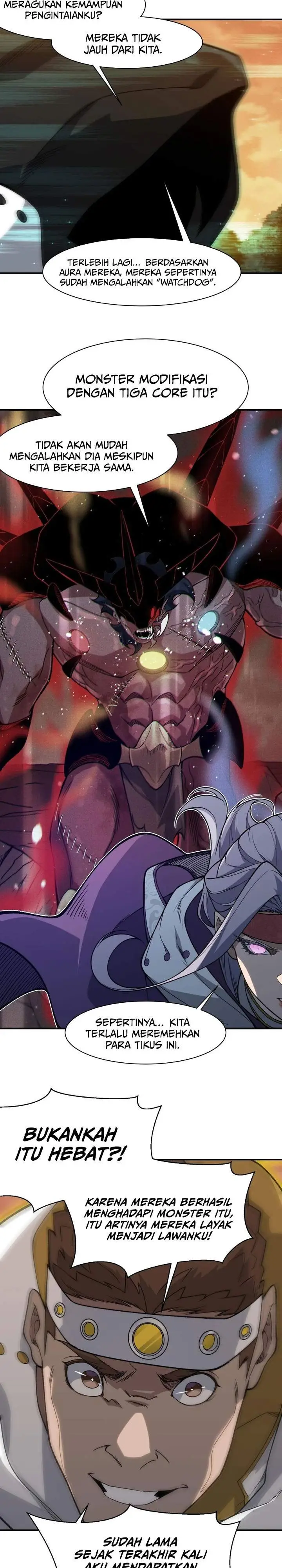 image-komik-demon-evolution-chapter-135-9/23