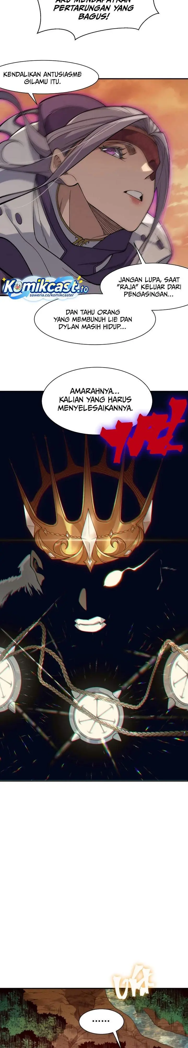 image-komik-demon-evolution-chapter-135-10/23