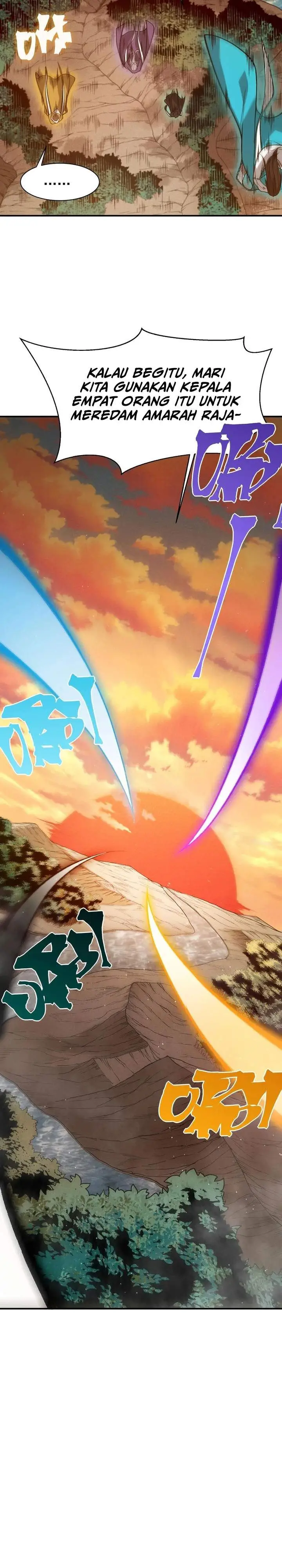 image-komik-demon-evolution-chapter-135-11/23