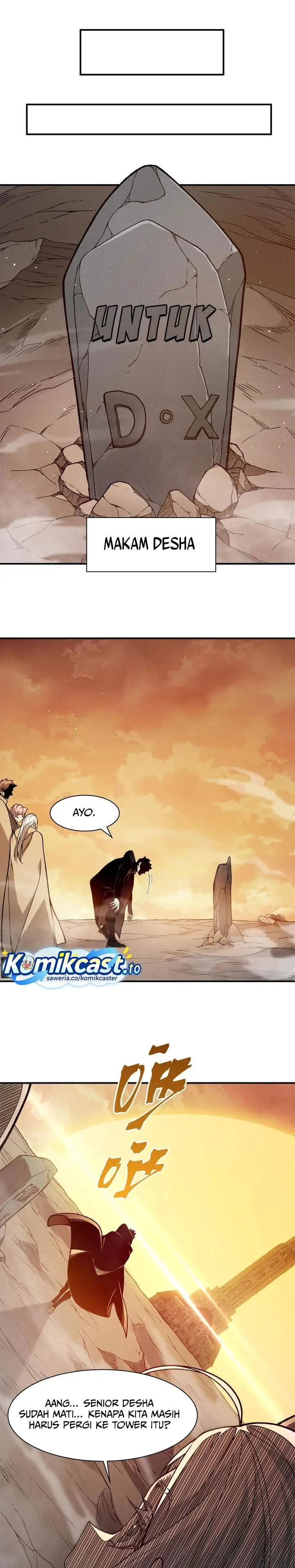 image-komik-demon-evolution-chapter-135-12/23