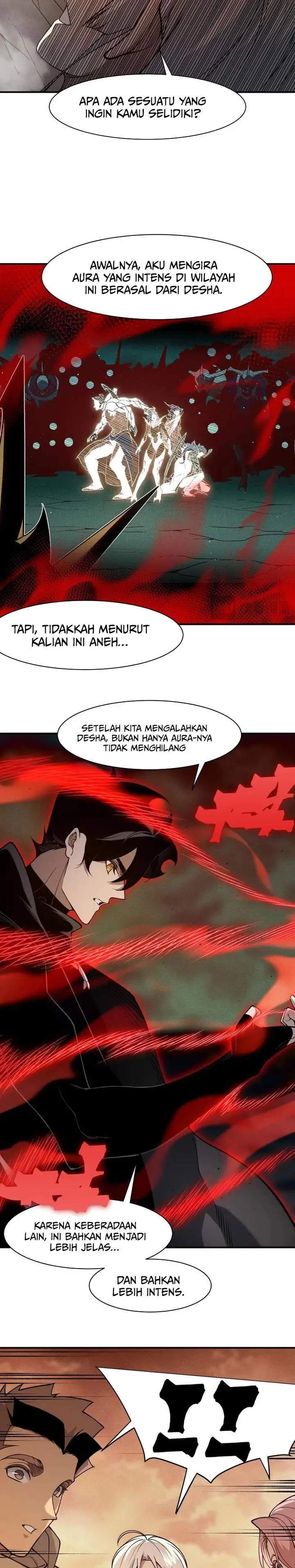 image-komik-demon-evolution-chapter-135-13/23