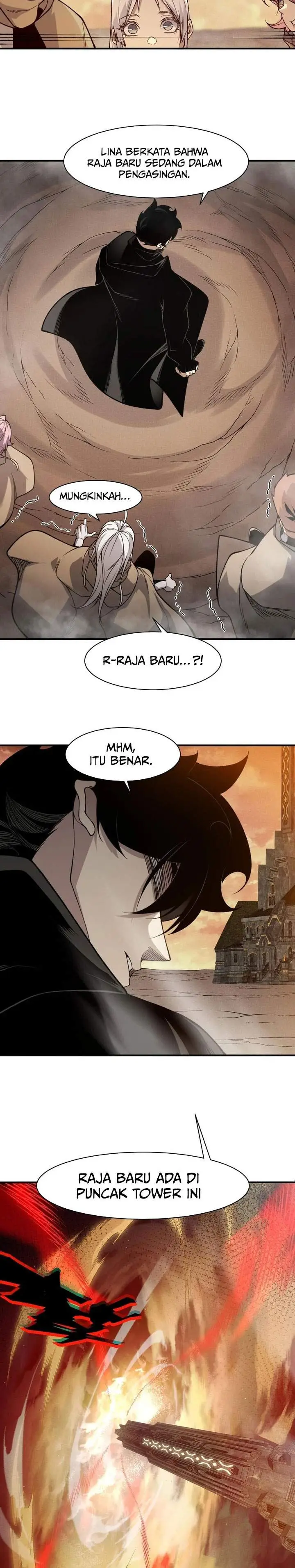 image-komik-demon-evolution-chapter-135-14/23