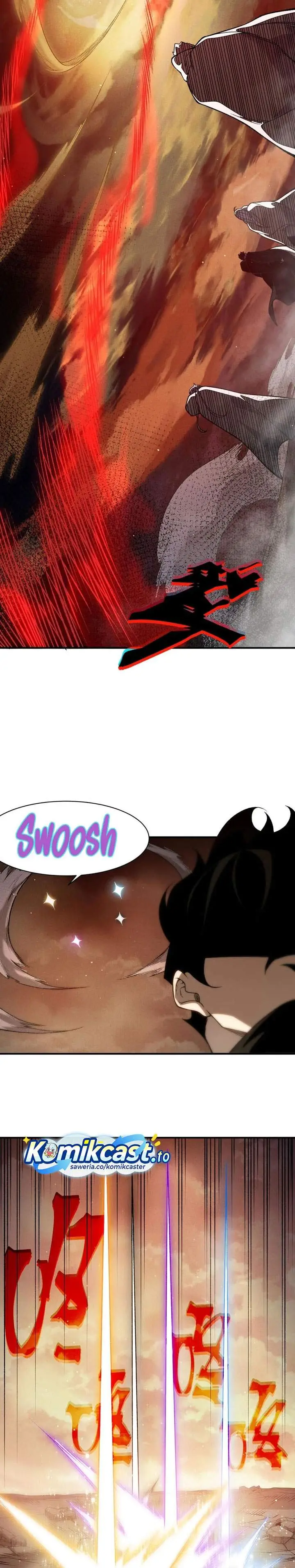 image-komik-demon-evolution-chapter-135-15/23