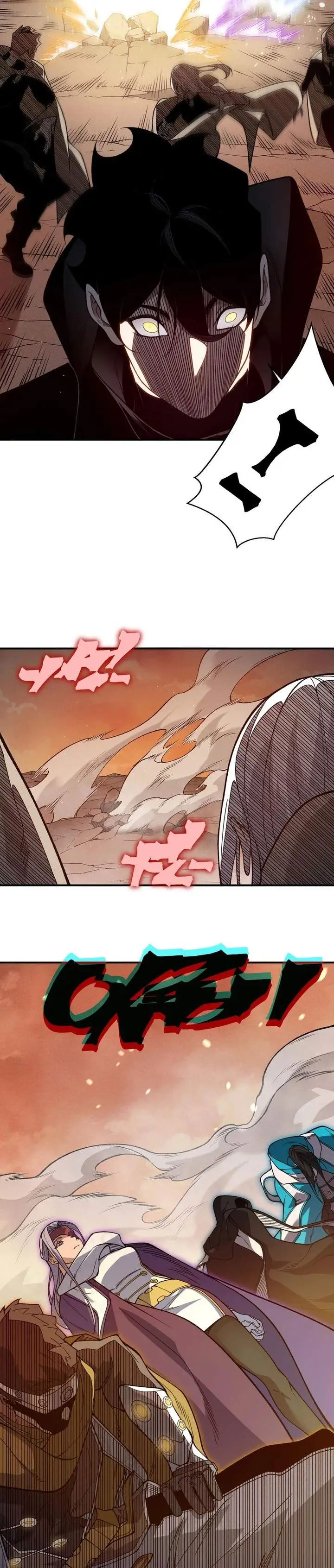 image-komik-demon-evolution-chapter-135-16/23