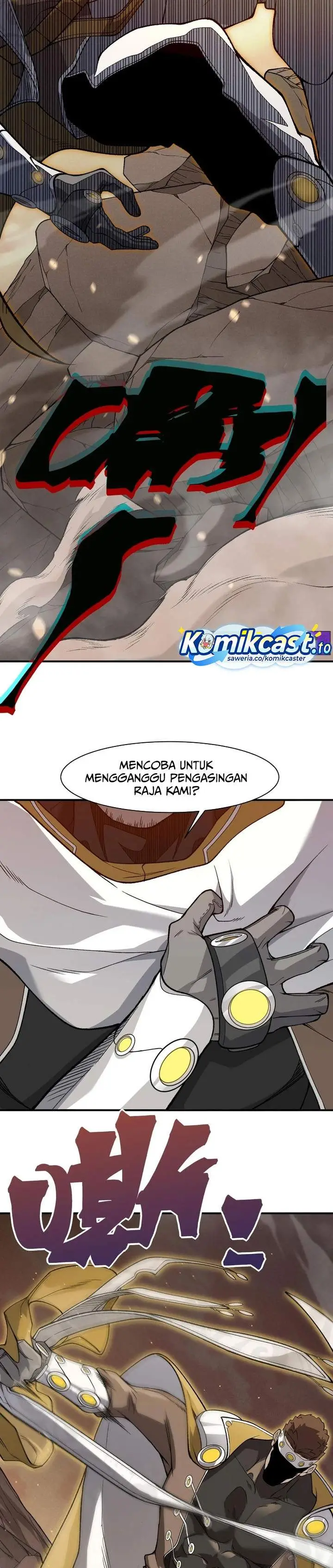image-komik-demon-evolution-chapter-135-17/23
