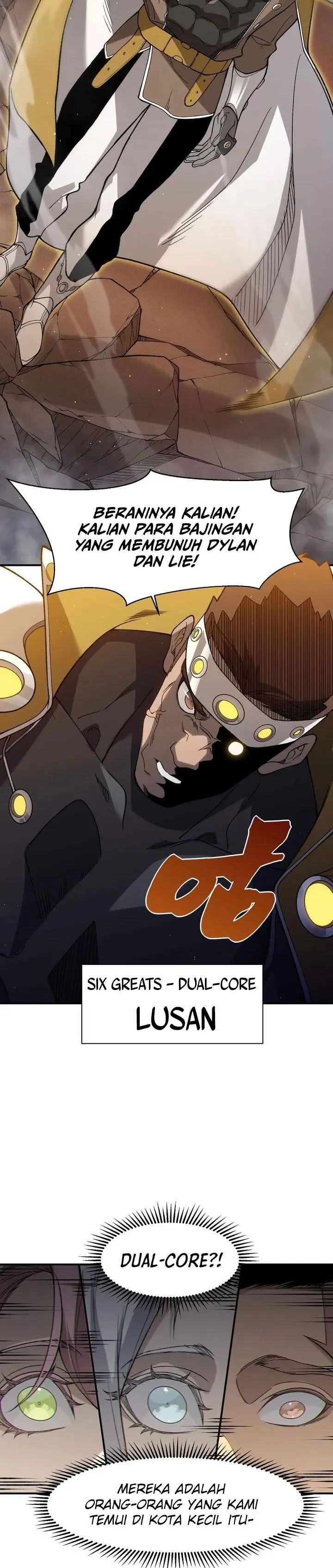 image-komik-demon-evolution-chapter-135-18/23