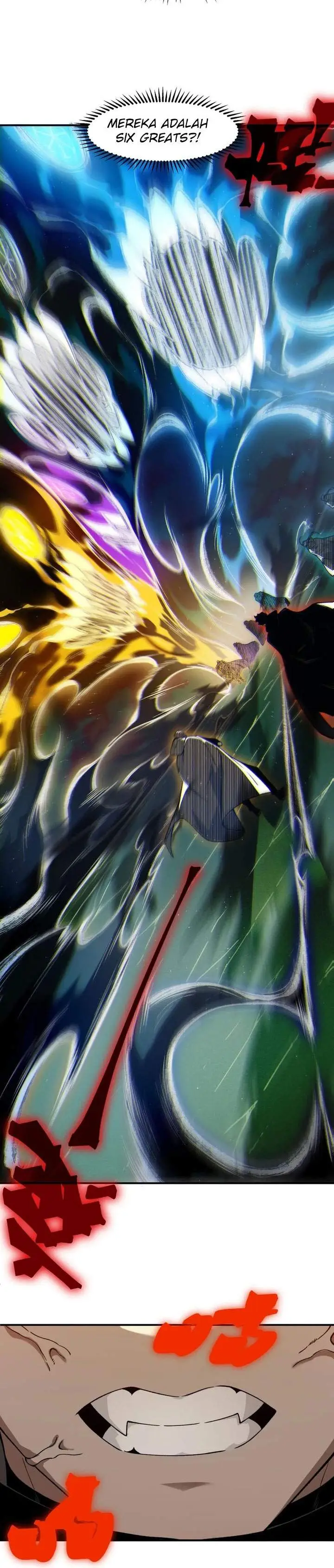 image-komik-demon-evolution-chapter-135-19/23