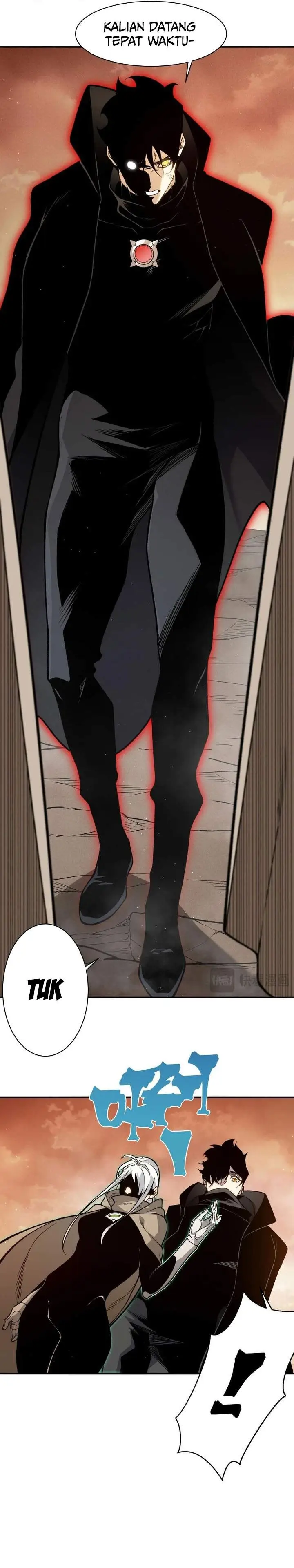 image-komik-demon-evolution-chapter-135-20/23