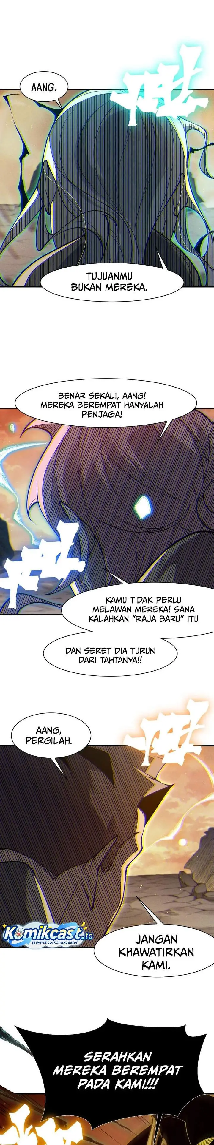 image-komik-demon-evolution-chapter-135-21/23