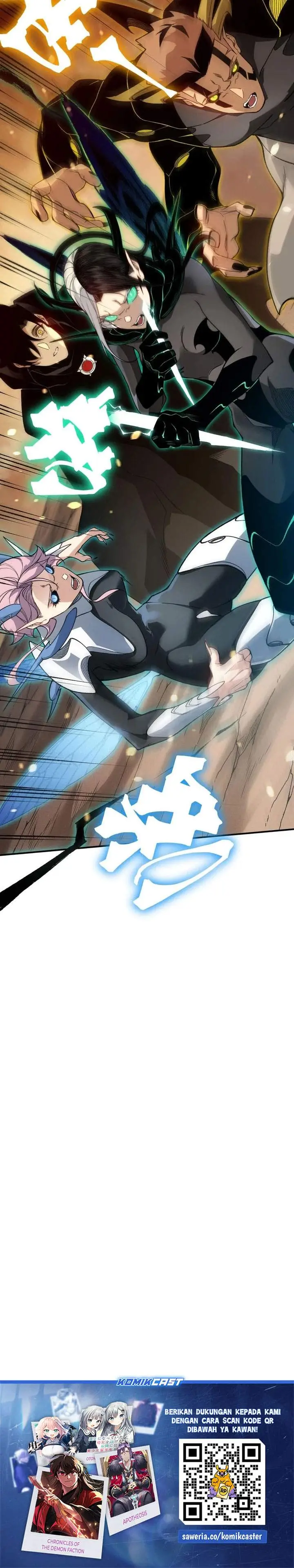 image-komik-demon-evolution-chapter-135-22/23