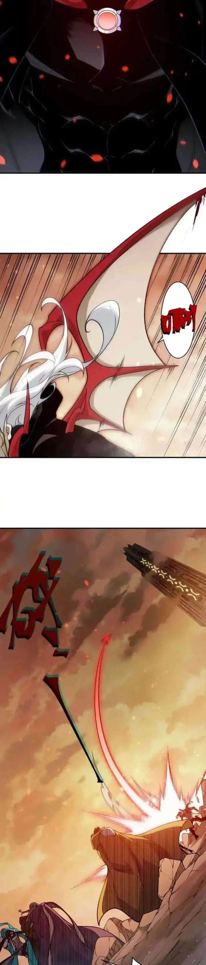 image-komik-demon-evolution-chapter-136-1/23