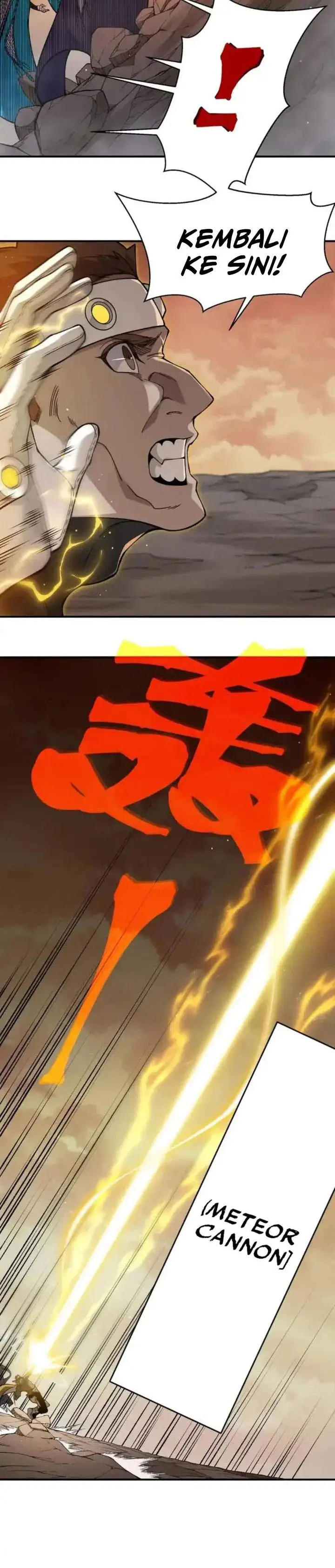 image-komik-demon-evolution-chapter-136-2/23