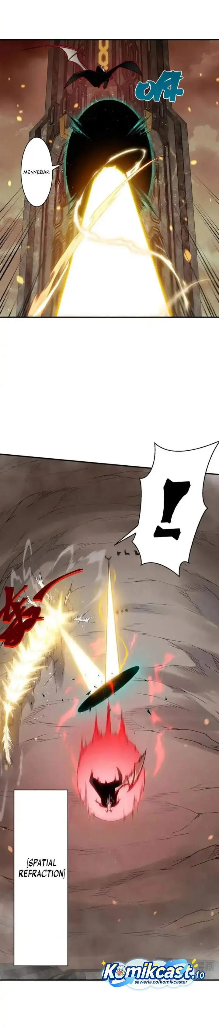 image-komik-demon-evolution-chapter-136-3/23