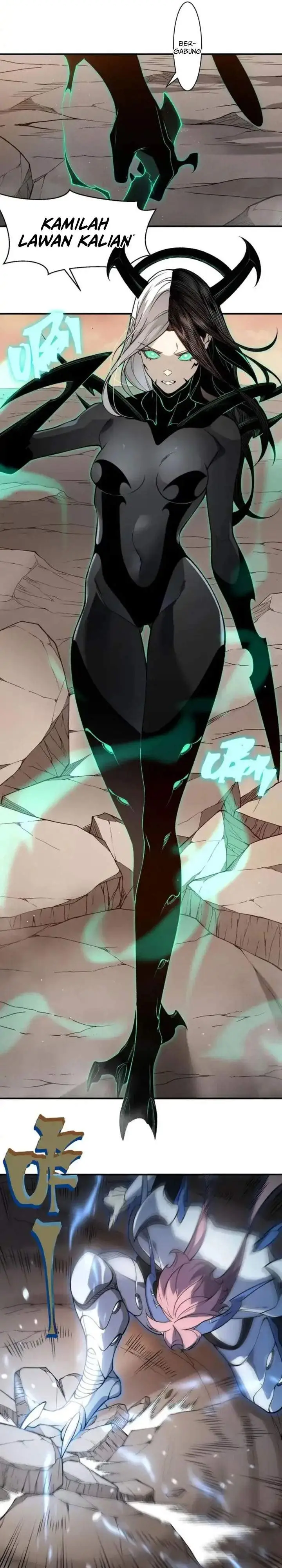 image-komik-demon-evolution-chapter-136-4/23