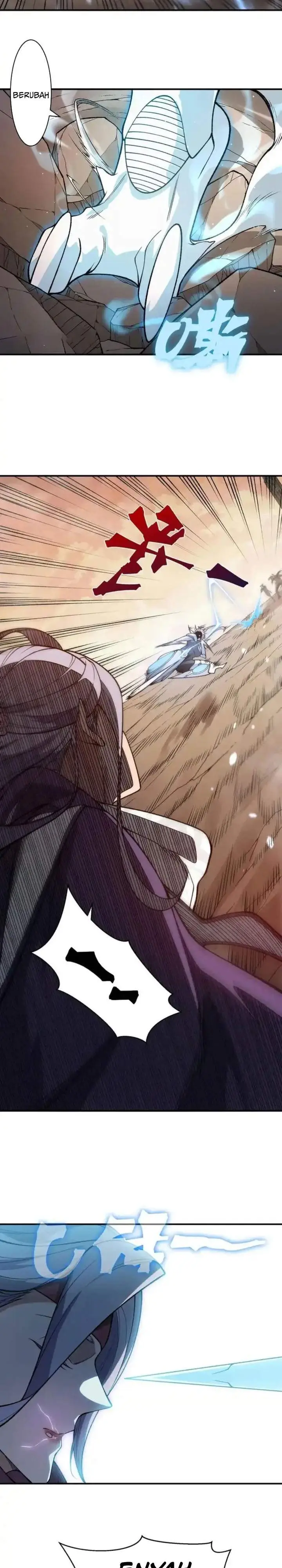 image-komik-demon-evolution-chapter-136-5/23