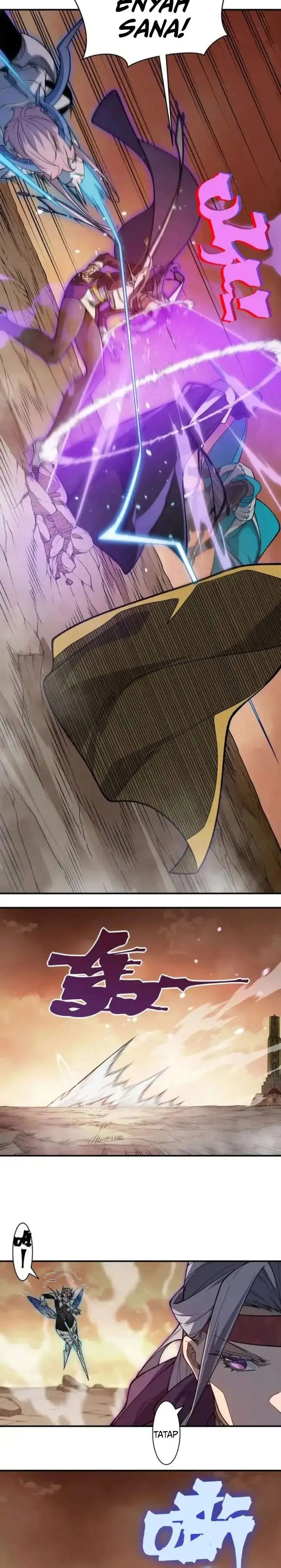 image-komik-demon-evolution-chapter-136-6/23