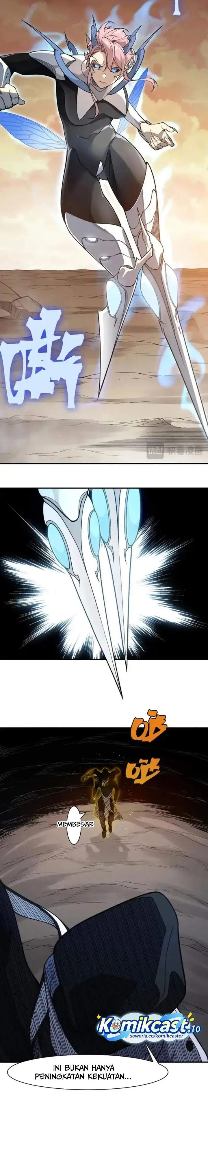 image-komik-demon-evolution-chapter-136-7/23