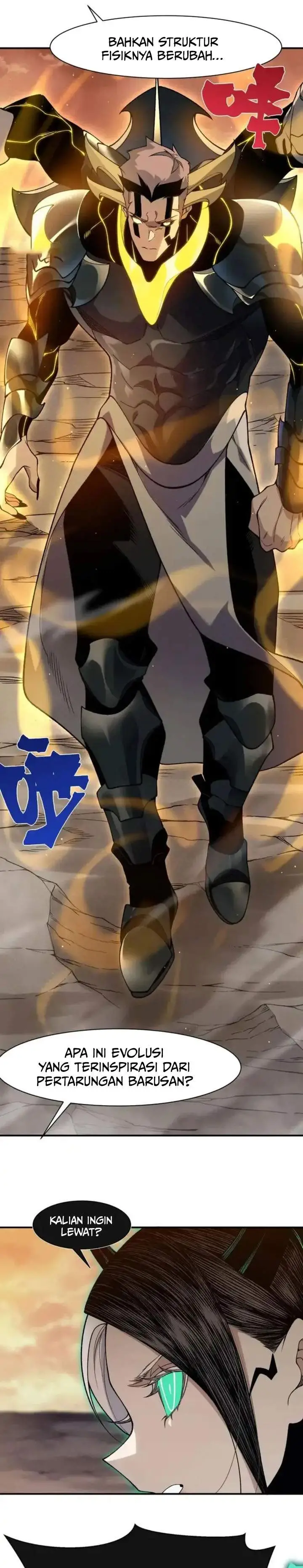 image-komik-demon-evolution-chapter-136-8/23