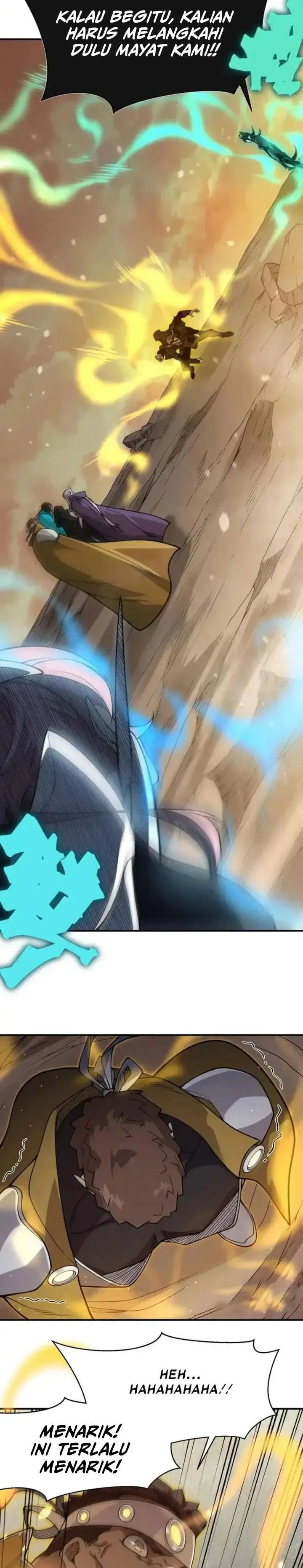 image-komik-demon-evolution-chapter-136-9/23