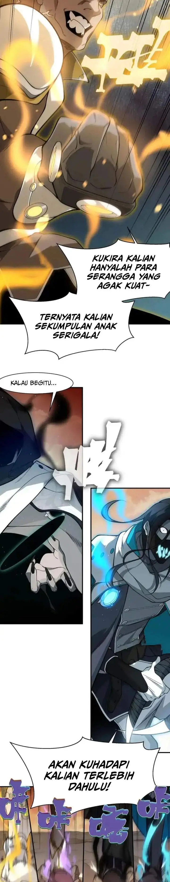 image-komik-demon-evolution-chapter-136-10/23