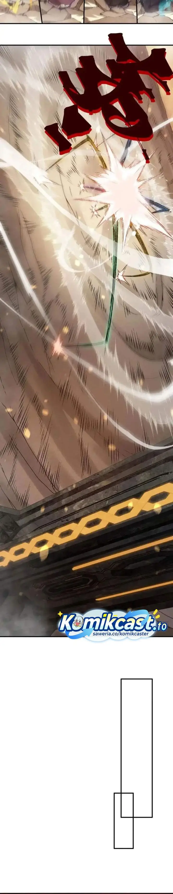 image-komik-demon-evolution-chapter-136-11/23