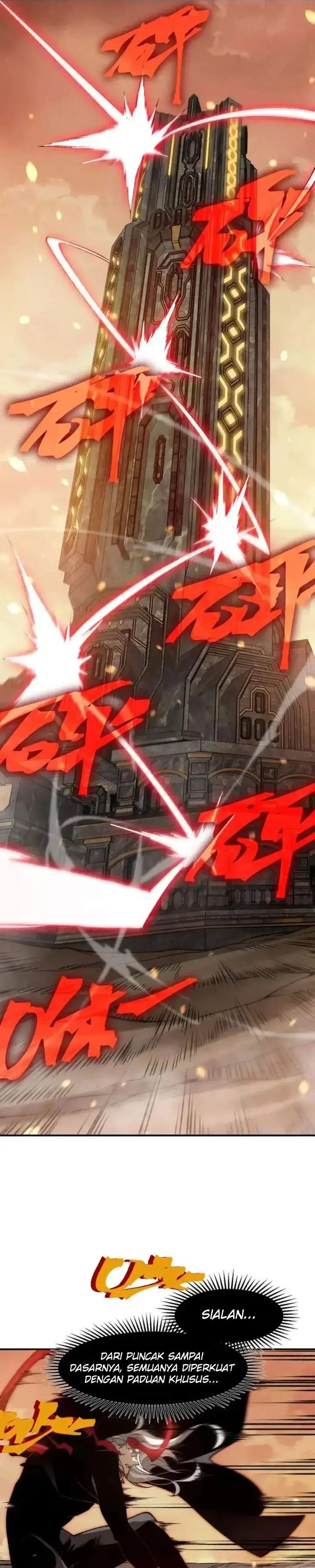 image-komik-demon-evolution-chapter-136-12/23