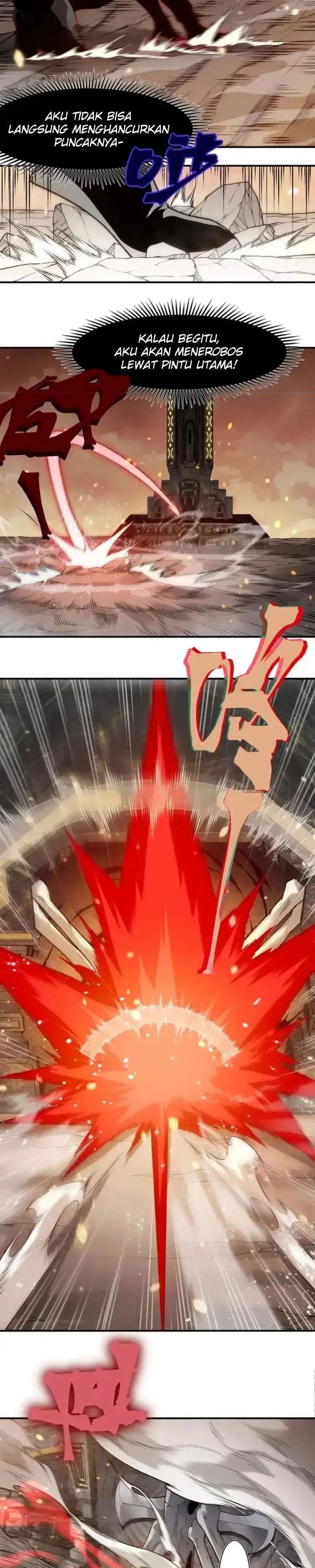 image-komik-demon-evolution-chapter-136-13/23