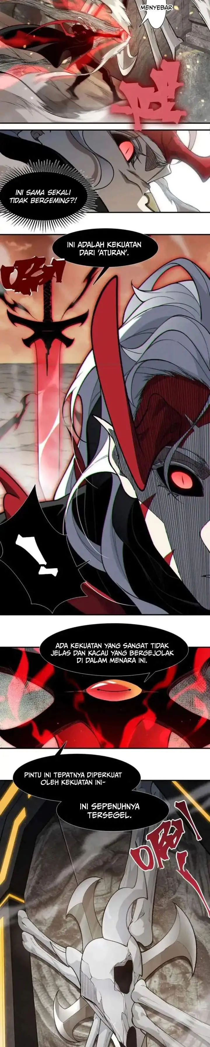 image-komik-demon-evolution-chapter-136-14/23