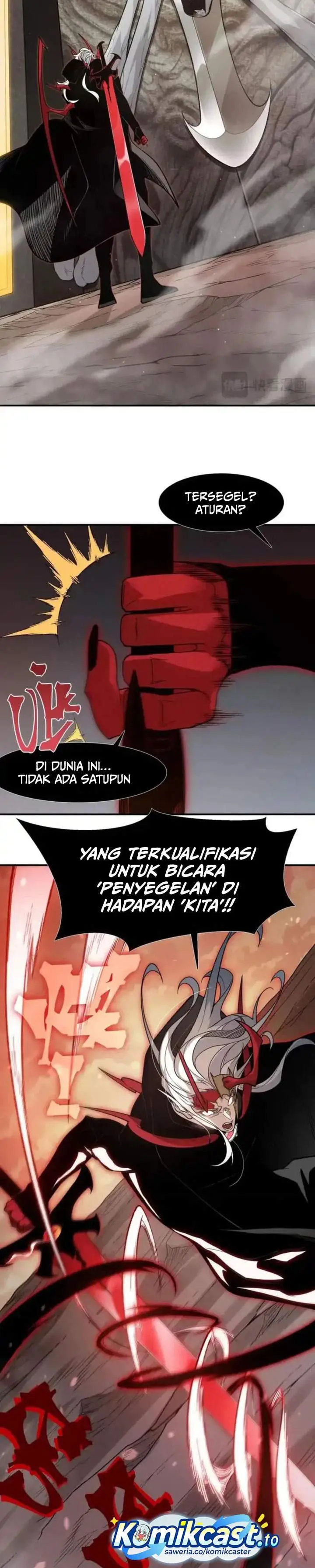 image-komik-demon-evolution-chapter-136-15/23