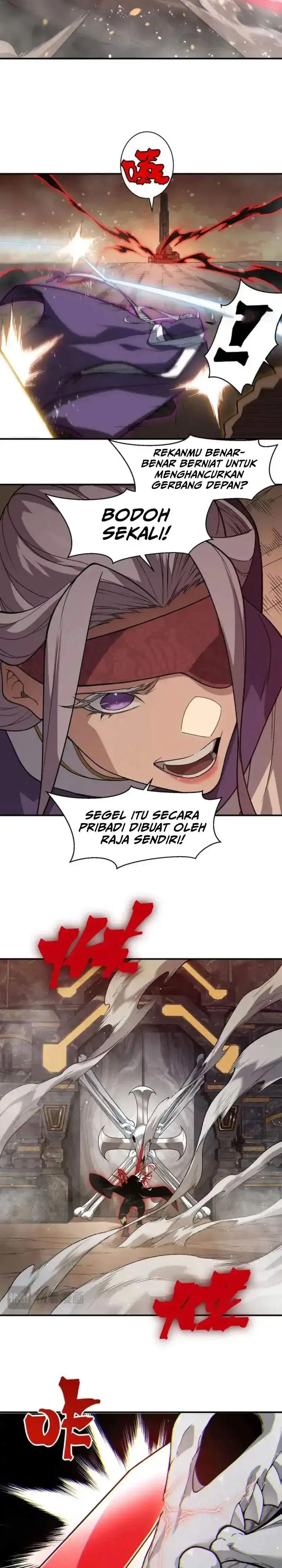 image-komik-demon-evolution-chapter-136-17/23