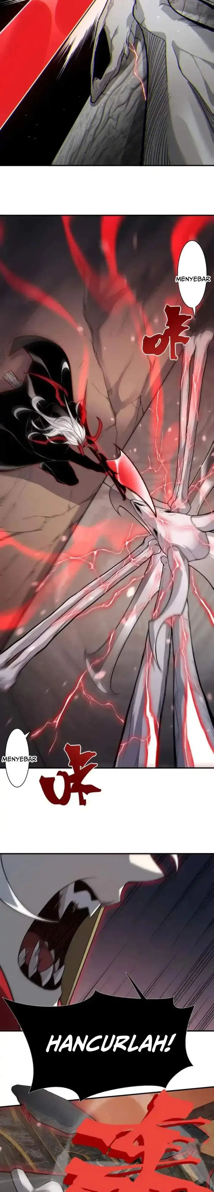 image-komik-demon-evolution-chapter-136-18/23