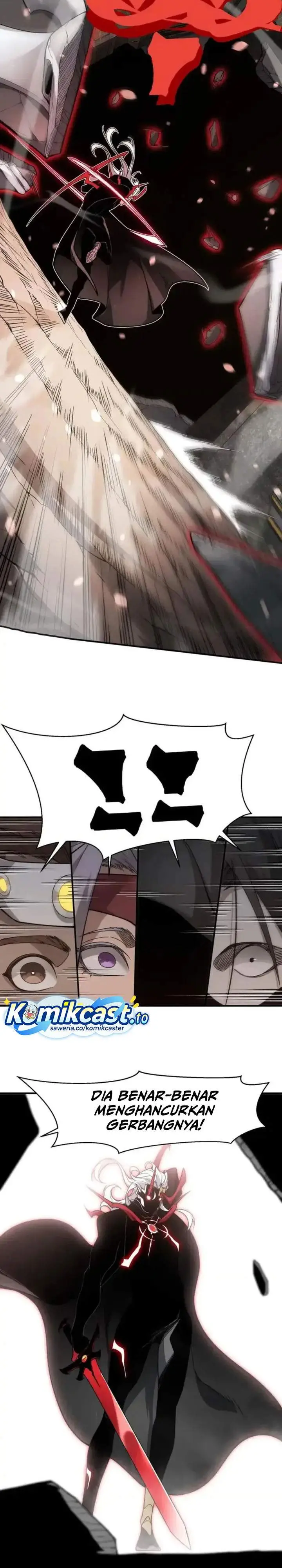 image-komik-demon-evolution-chapter-136-19/23