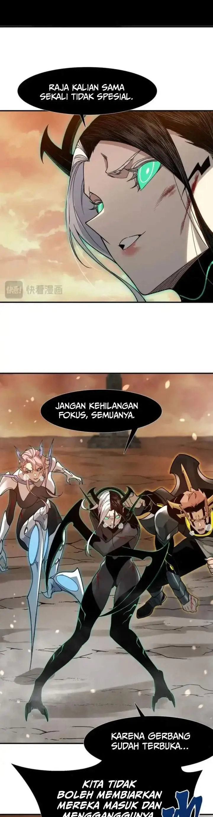 image-komik-demon-evolution-chapter-136-20/23