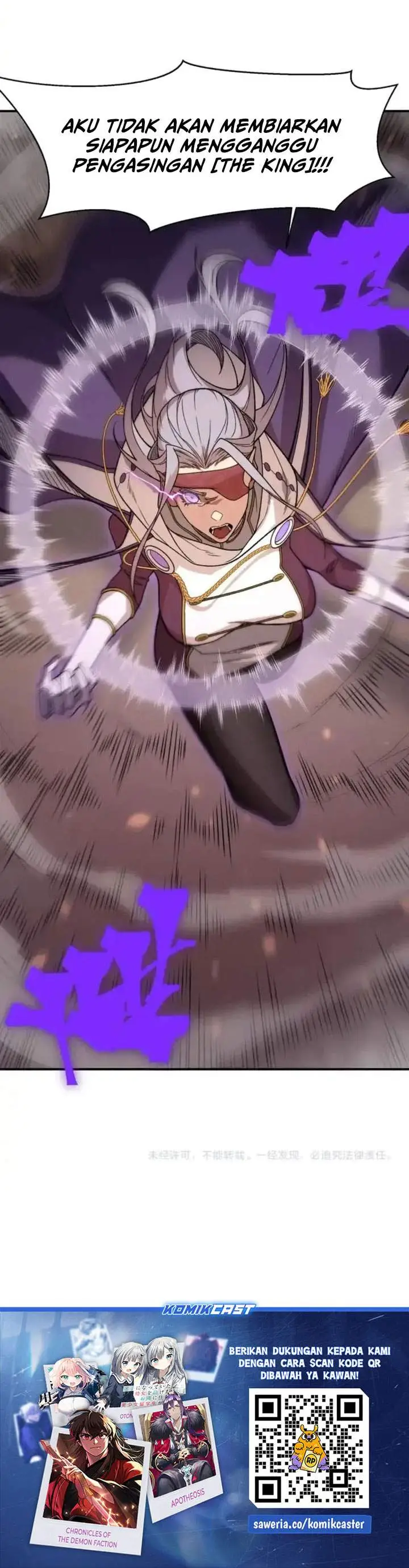 image-komik-demon-evolution-chapter-136-22/23